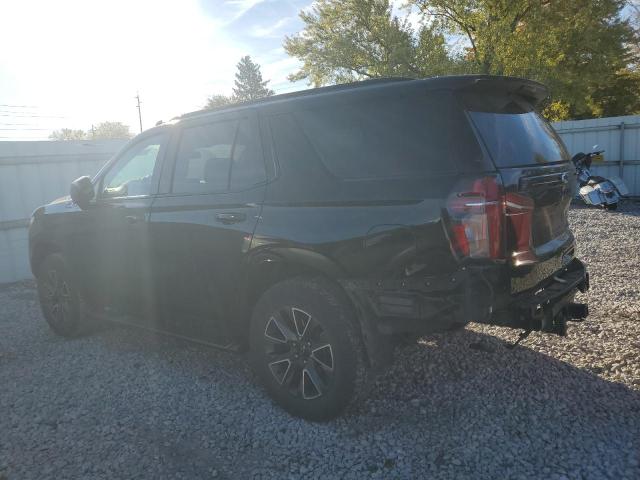 Фото 2 - CHEVROLET TAHOE