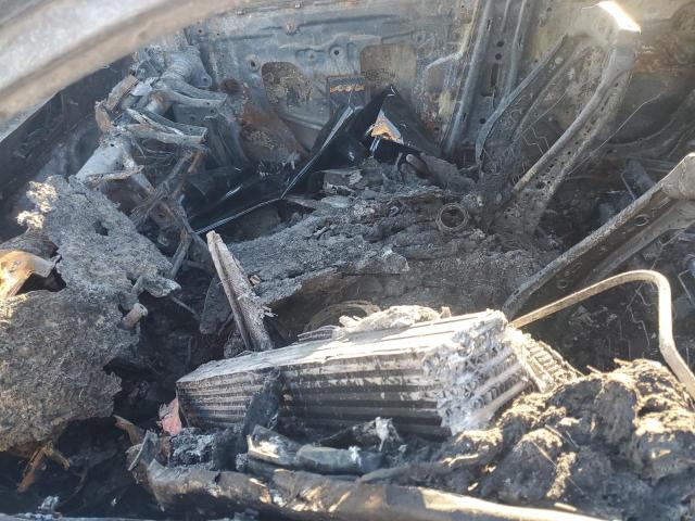 Фото 7 - CHEVROLET EQUINOX