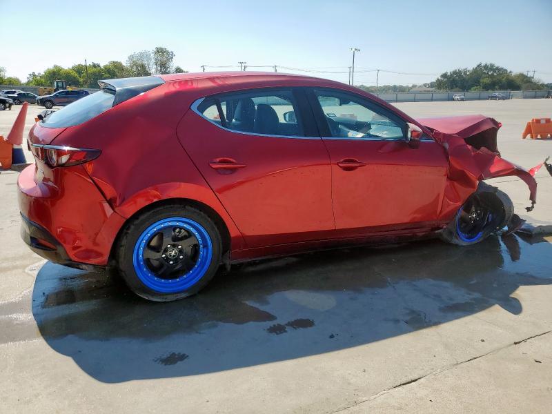 Фото 3 - MAZDA 3