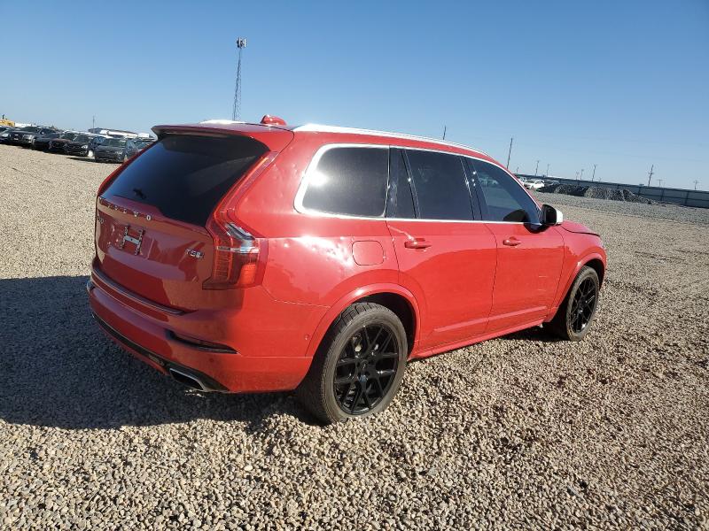 Фото 3 - VOLVO XC90