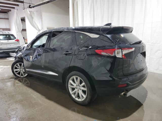 Фото 2 - ACURA RDX