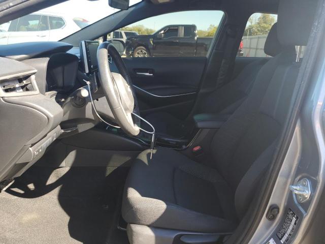 Фото 7 - TOYOTA COROLLA