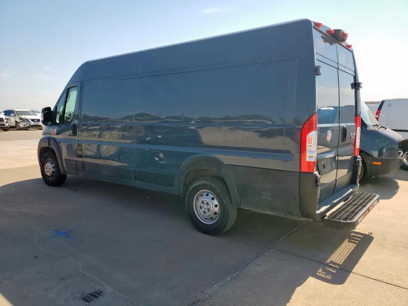 Фото 2 - RAM All Models