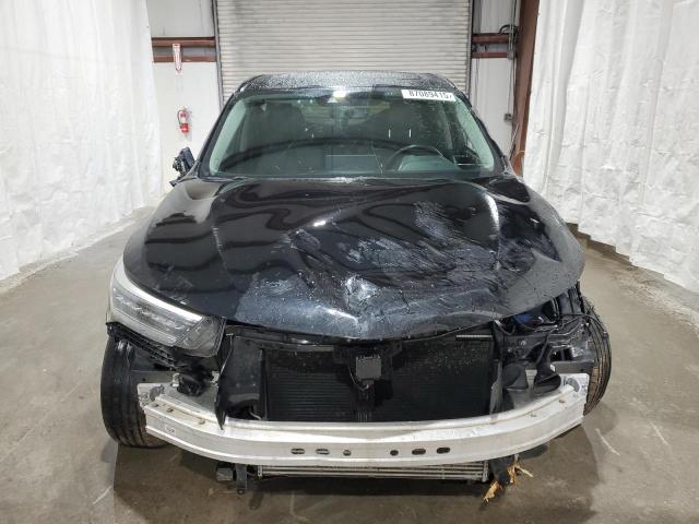 Фото 5 - ACURA RDX