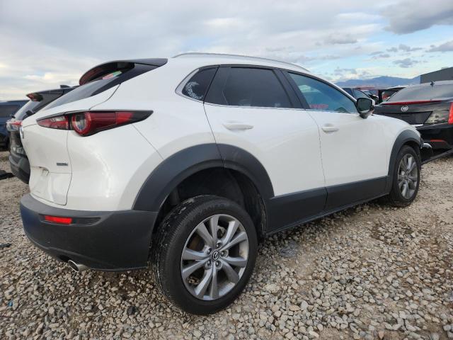 Фото 3 - MAZDA CX30