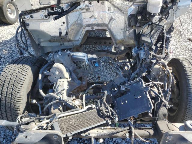 Фото 11 - CHEVROLET ALL Models