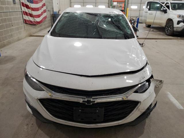 Фото 5 - CHEVROLET MALIBU