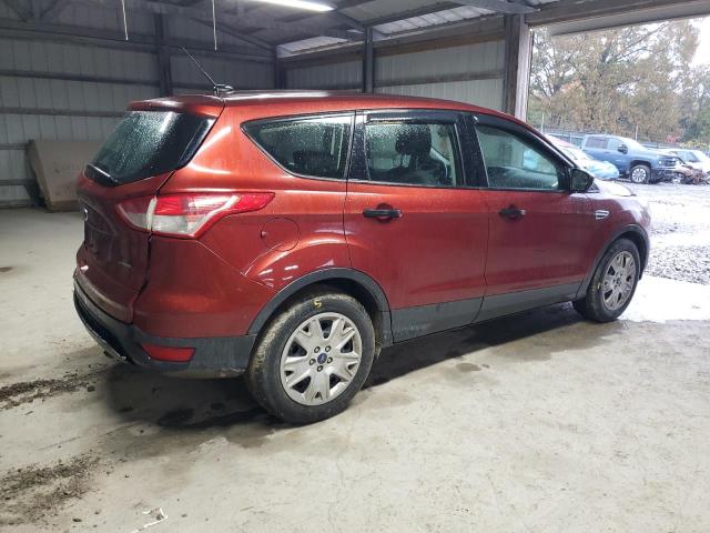 Фото 3 - FORD ESCAPE