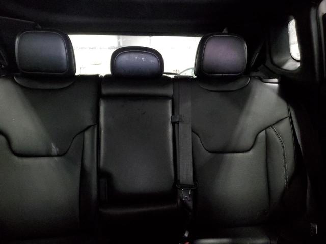 Фото 10 - JEEP COMPASS