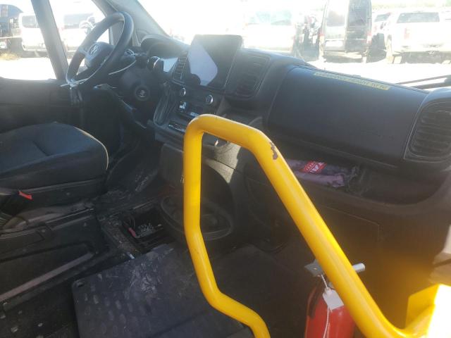 Фото 5 - RAM All Models