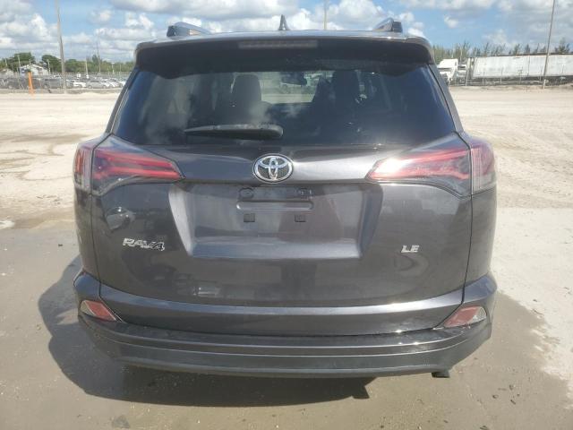 Фото 6 - TOYOTA RAV4