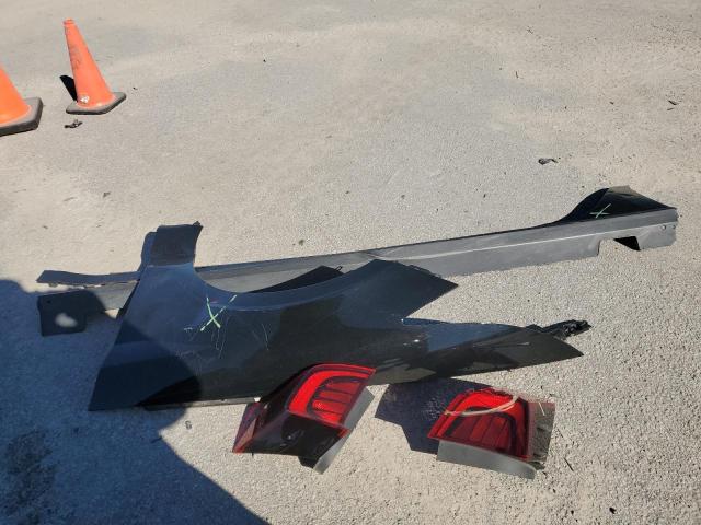 Фото 12 - HYUNDAI SONATA