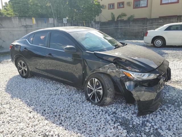 Фото 4 - NISSAN SENTRA