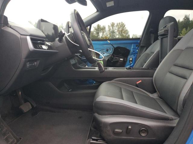 HONDA PROLOGUE E 2024 VIN 3GPKHZRJ9RS526018