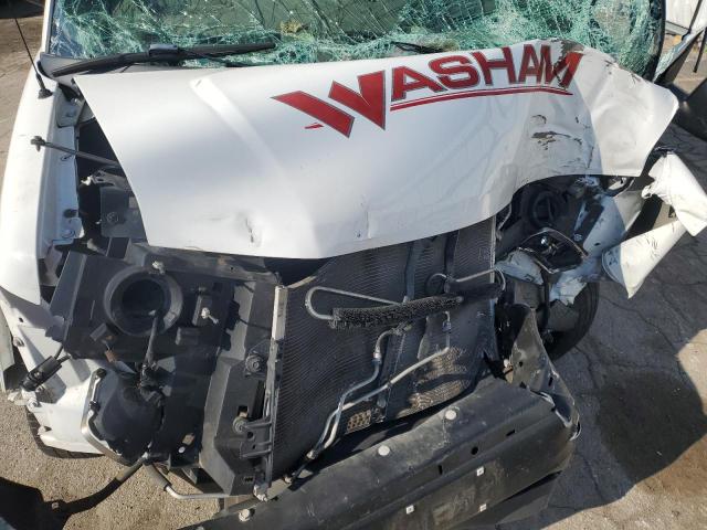 Фото 11 - CHEVROLET EXPRESS