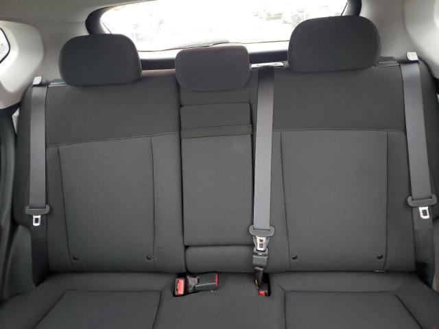 Фото 10 - HYUNDAI KONA