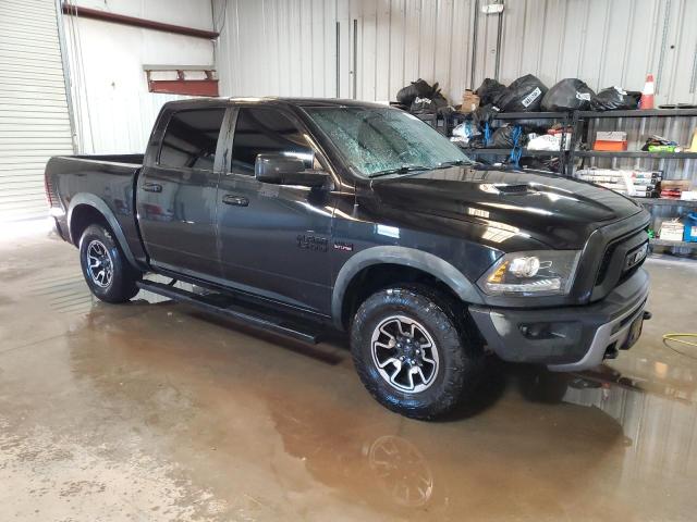 Фото 4 - RAM 1500