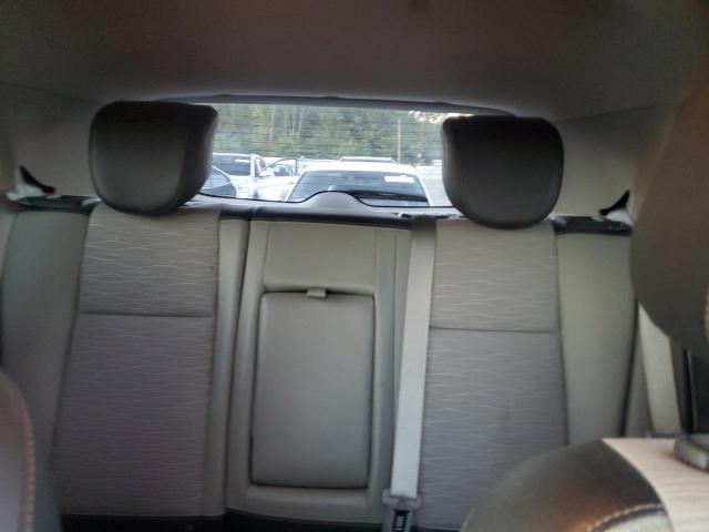 Фото 10 - BUICK ENCORE