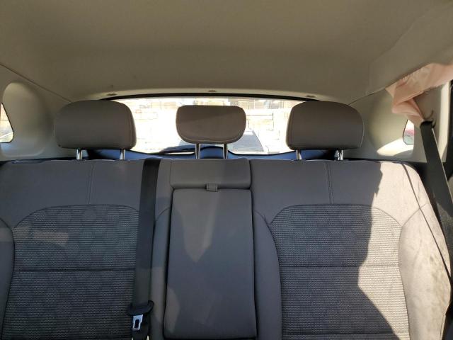 Фото 10 - KIA NIRO