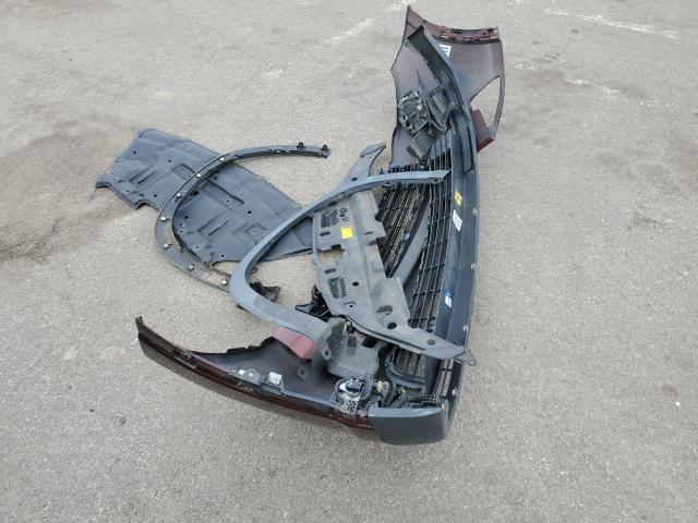 Фото 13 - TOYOTA HIGHLANDER