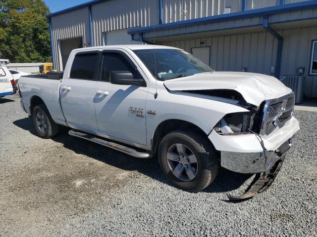 Фото 4 - RAM 1500