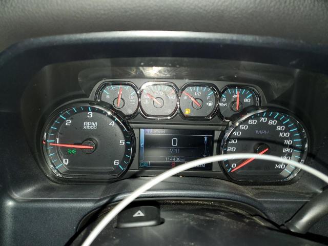 Фото 9 - CHEVROLET ALL Models