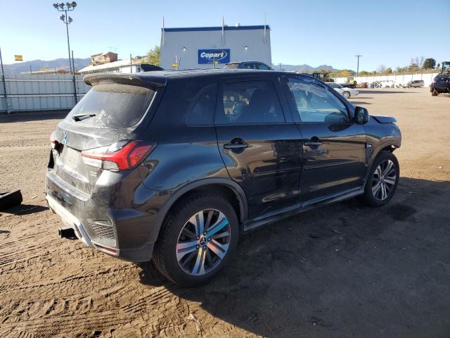 Фото 3 - MITSUBISHI OUTLANDER