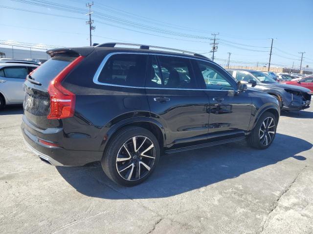 Фото 3 - VOLVO XC90
