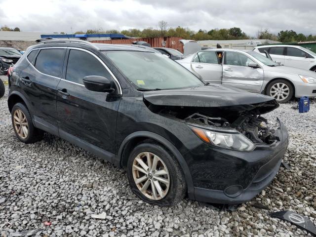 Фото 4 - NISSAN ROGUE