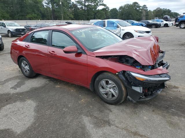 Фото 4 - HYUNDAI ELANTRA