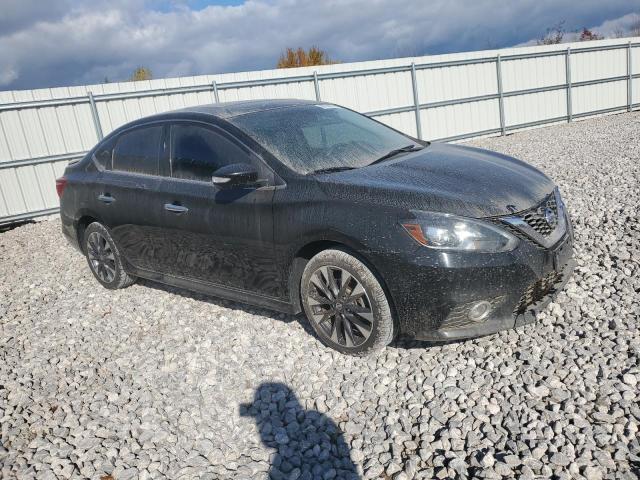 Фото 4 - NISSAN SENTRA