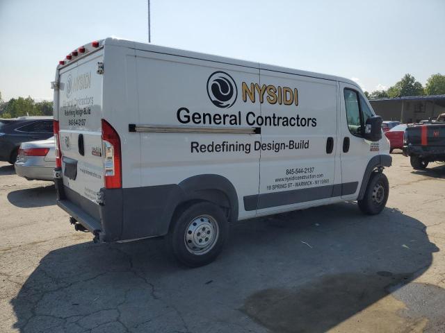 Фото 3 - RAM All Models