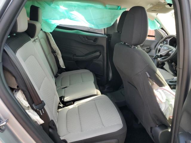 Фото 11 - FORD ESCAPE ACT