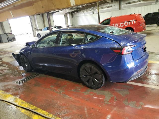 Фото 2 - TESLA MODEL 3