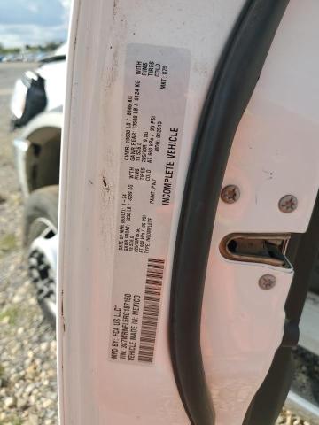 Фото 12 - RAM All Models