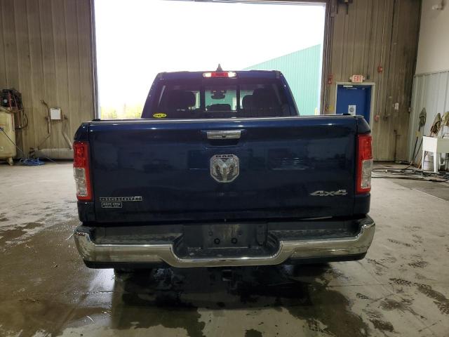 Фото 6 - RAM 1500