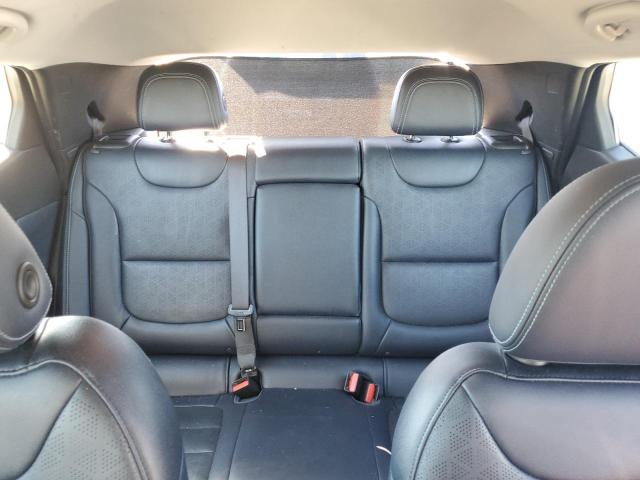 Фото 10 - CHEVROLET BOLT