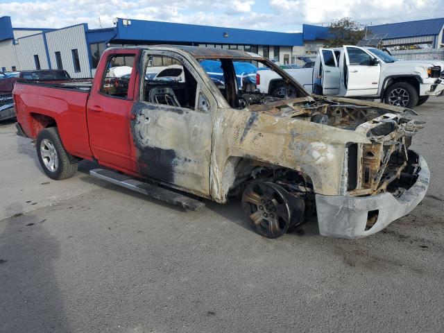 Фото 4 - CHEVROLET ALL Models