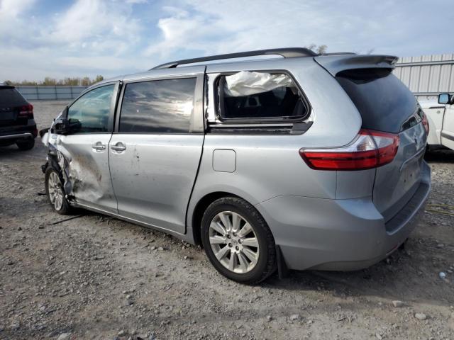 Фото 2 - TOYOTA All Models