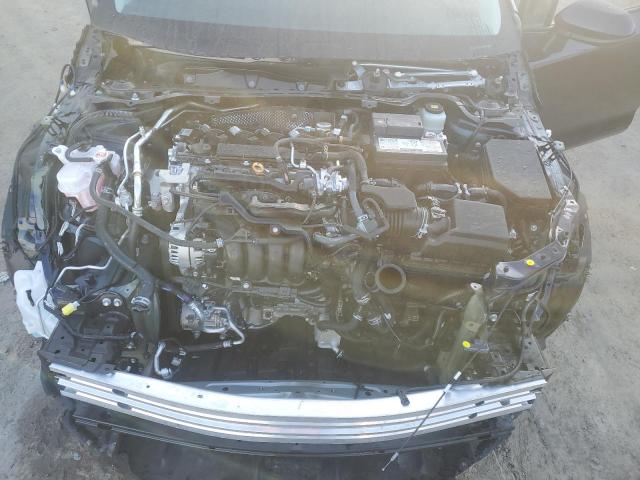 Фото 11 - TOYOTA COROLLA