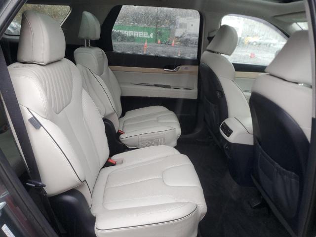 Фото 11 - HYUNDAI PALISADE