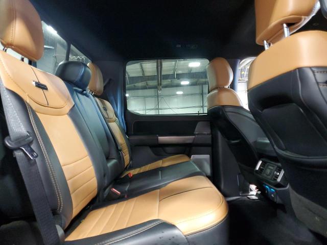 Фото 10 - FORD F-150