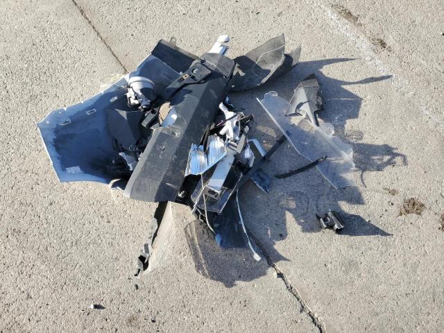 Фото 13 - TOYOTA RAV4