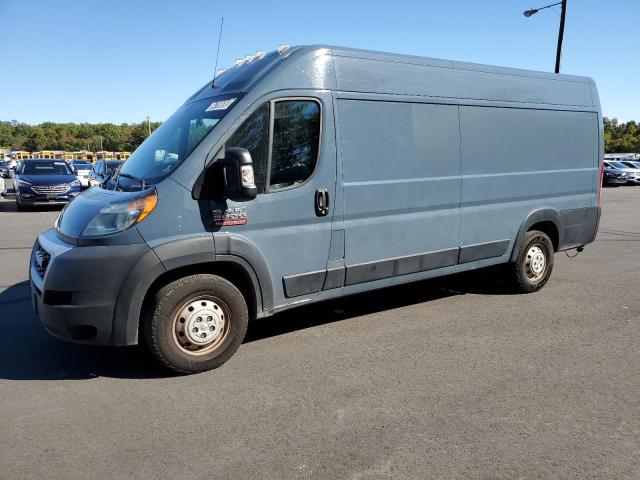 Фото 1 - RAM All Models