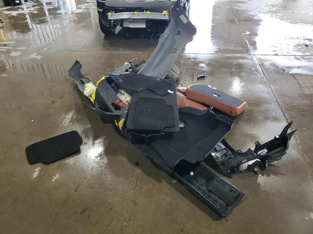 Фото 12 - MINI COOPER