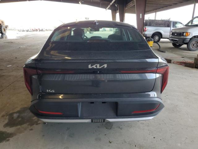 Фото 6 - KIA CADENZA