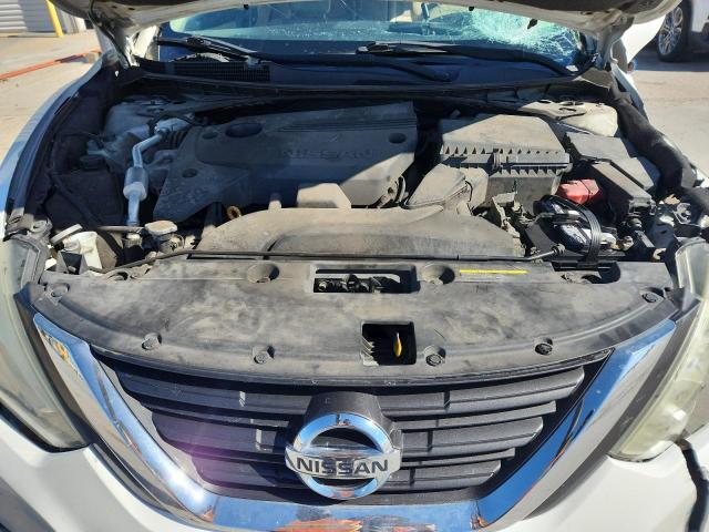 Фото 11 - NISSAN ALTIMA