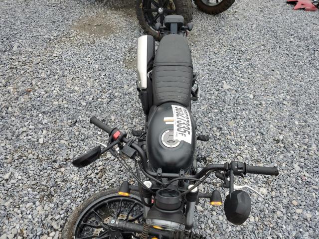 HONDA CL500 A 2024 VIN MLHPC6753R5100214