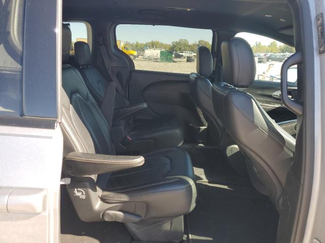 Фото 11 - CHRYSLER PACIFICA