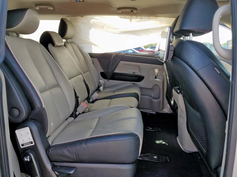 Фото 11 - KIA All Models